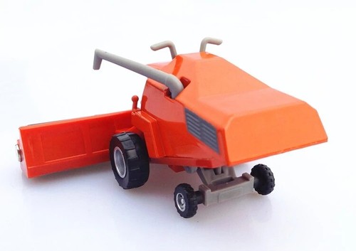 Lot de voitures Disney Pixar Lightning McQueen 1:55 voitures miniatures moulées - Bild 33 von 178