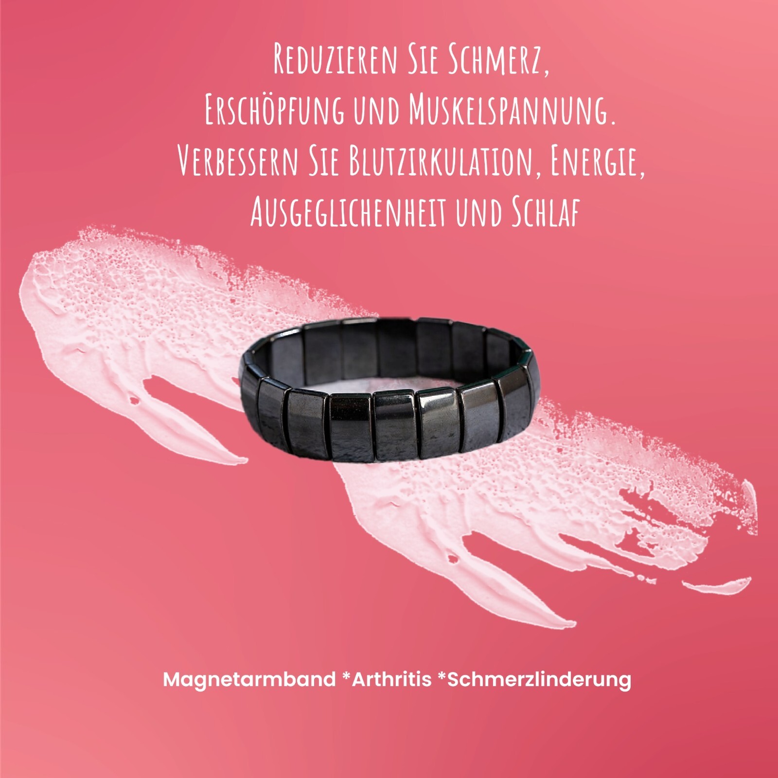 Bild 2 von 4
