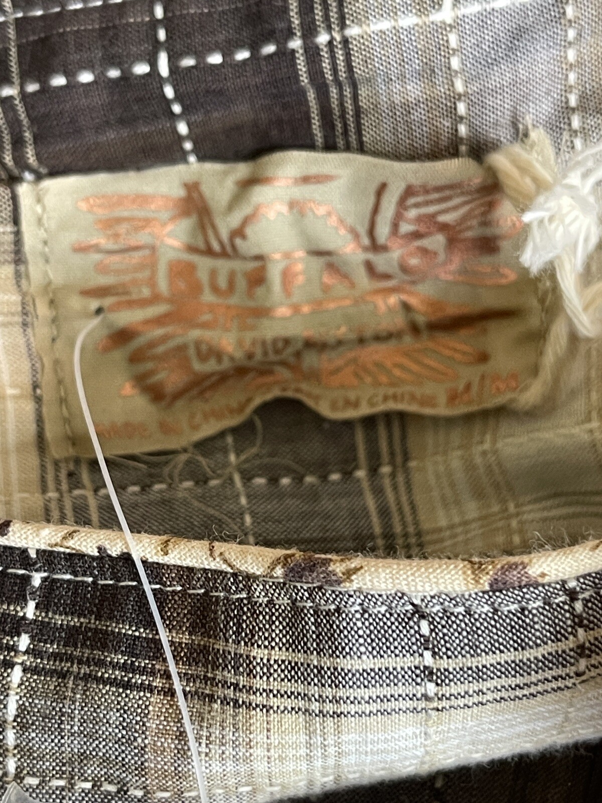 Picture 6 of 11