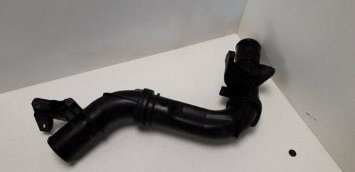 Tubería Del Intercooler OPEL VIVARO COMBI (06.14-) 1096338S01, 144601915R - 第 1/6 張圖片
