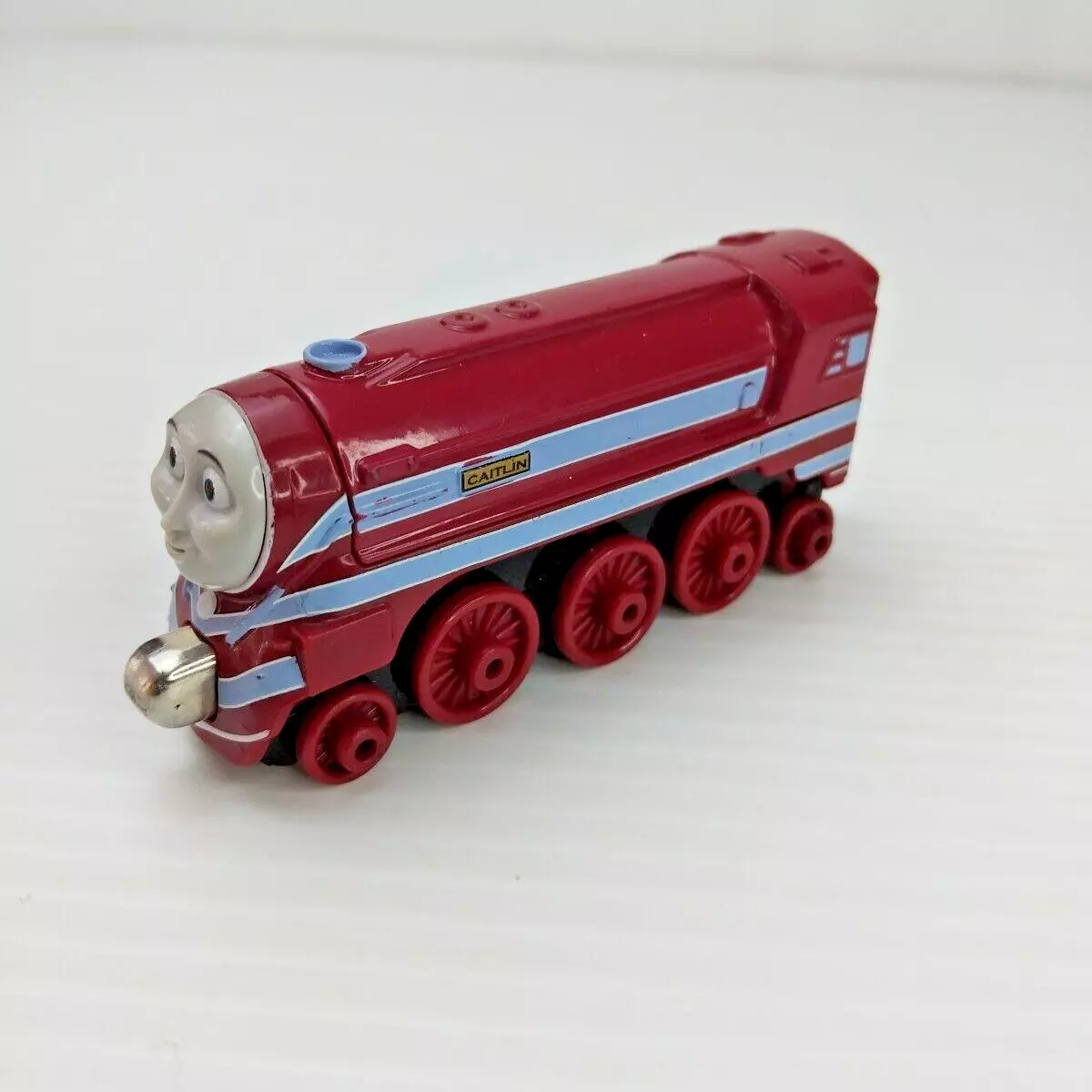 Picture 11 of 21