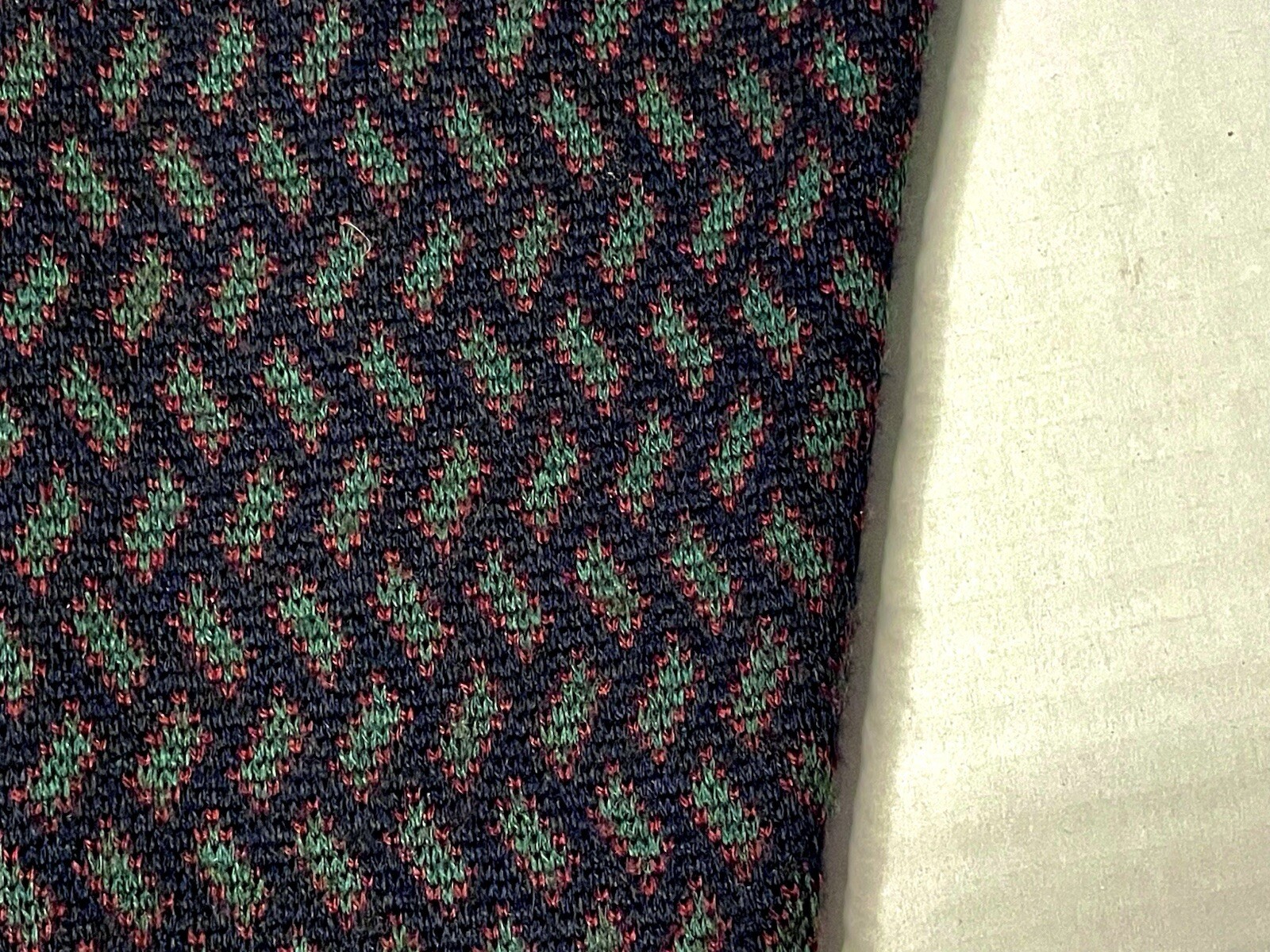 Picture 5 of 10
