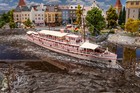 Bild 2 von 4