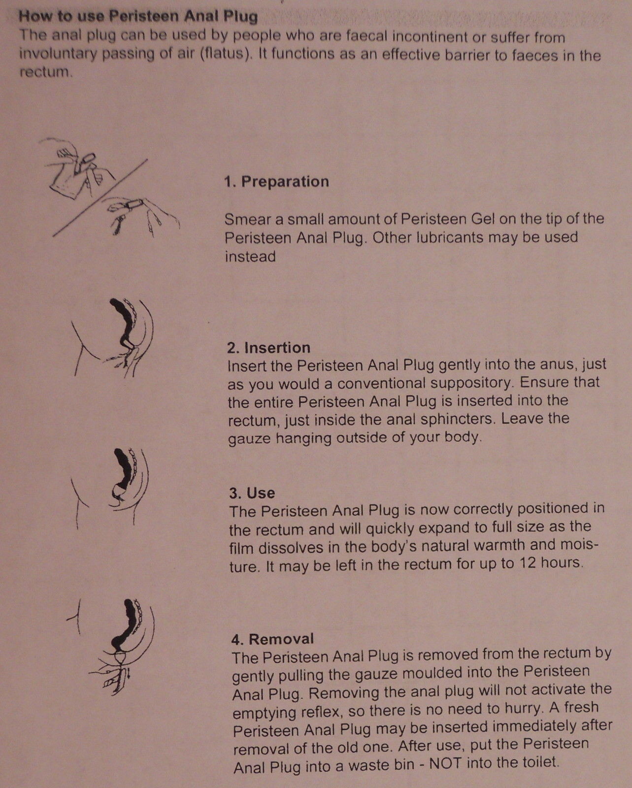 Picture 4 of 4
