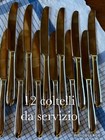 Foto 9 di 17