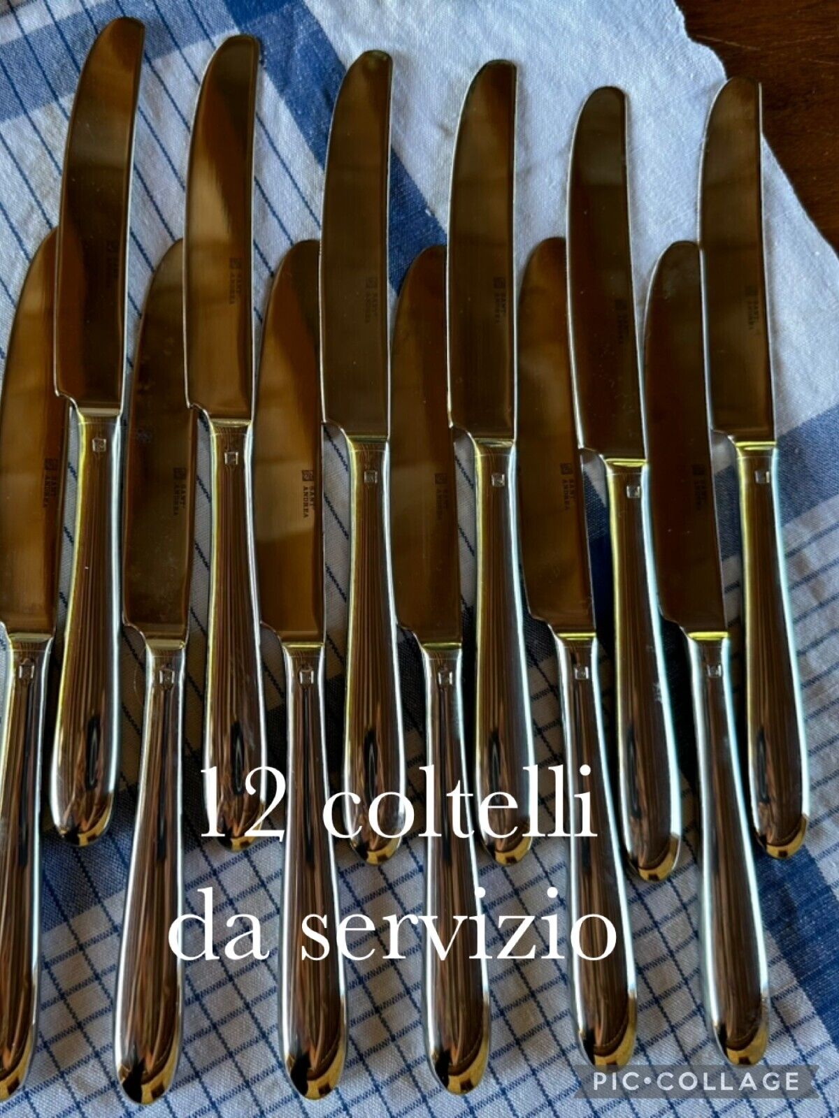 Foto 9 di 17