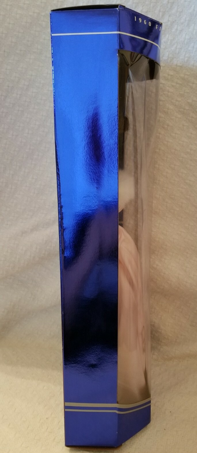 Picture 4 of 7