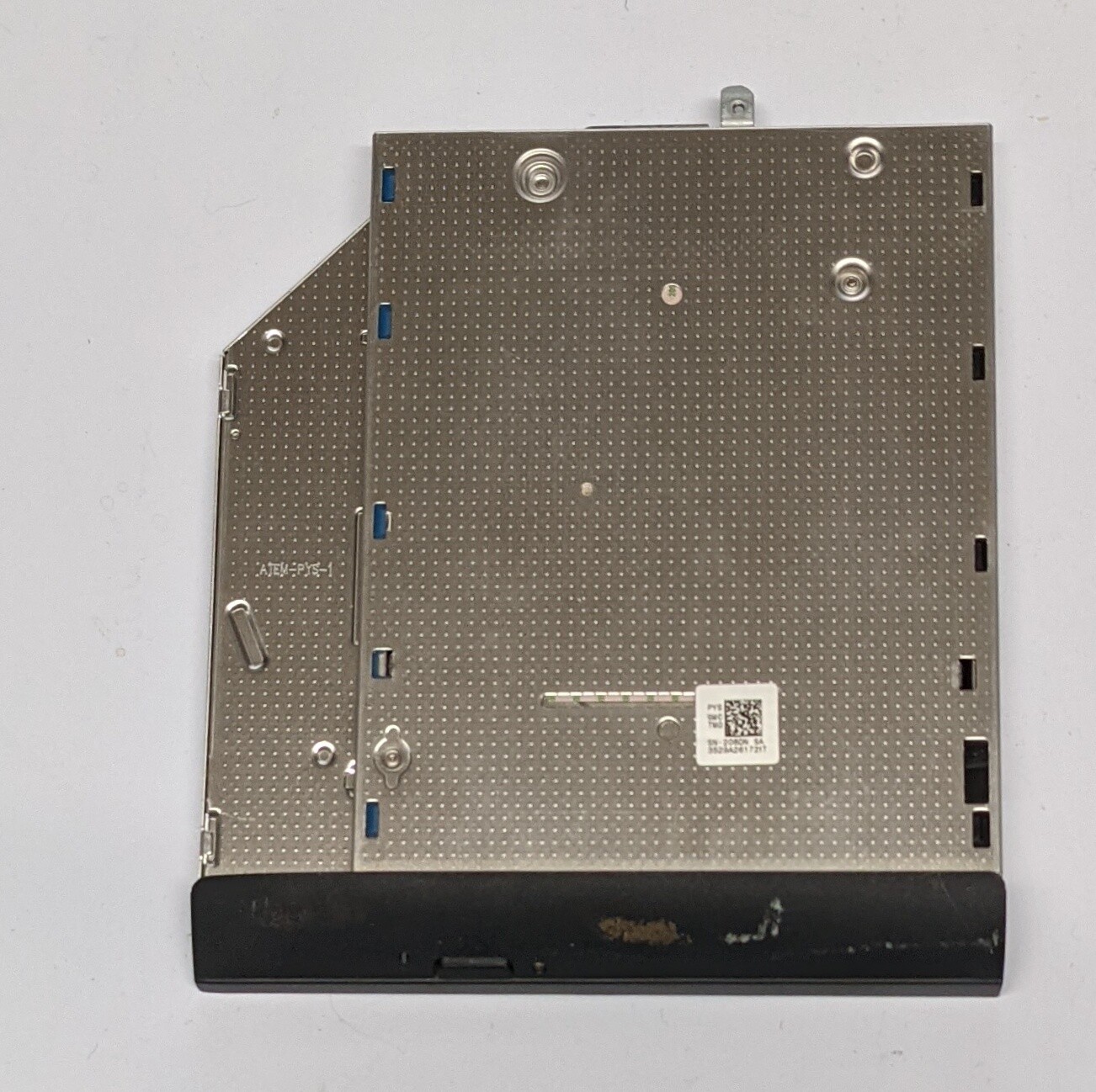 DVD Writer Model SN208 June 2013 eBay