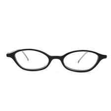 OGI Eyeglasses Frames MOD.A7052 col.169 Round Full Rim 41-20-140