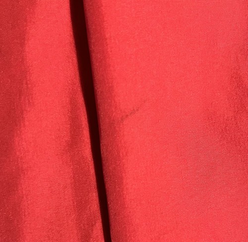 Giacca con cappuccio Liverpool FC New Balance 2015/16, rosso. XLB Youth. Ottime condizioni - Foto 14 di 14