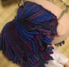 Picture 4 of 13