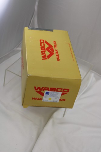 Diecast - Conrad 2720 - Wabco Haulpak Truck - Picture 14 of 14