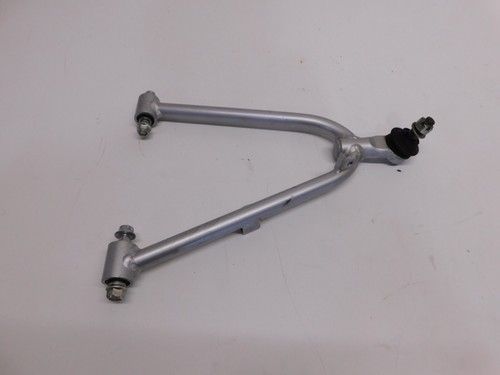 2007 Honda TRX450ER OEM Front A Arms Upper Lower Left & Right - Picture 6 of 21