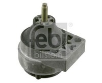 Febi 22285 Motorlager