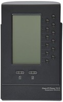 Cisco Cp-7915 Expansion Module, New, Free Shipping Cisco Cp-7915 Expansion Module, New, Free Shipping