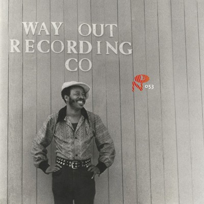 Various Artists - Eccentric Soul: The Way Out Label / Various [New CD]