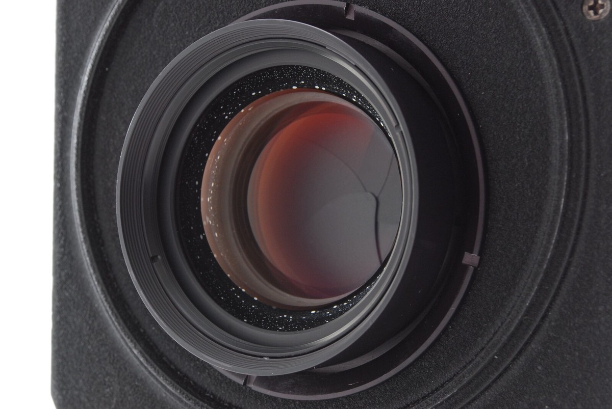 N MINT Linhof Mark】Schneider Symmar S 180mm f/5.6 MC Lens N MINT Linhof Mark】Schneider Symmar S 180mm f/5.6 MC Lens