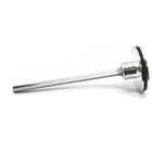 3-Pack Hitachi NR83A2 & NR83A Piston Driver Replacement - Aftermarket Part #877-323