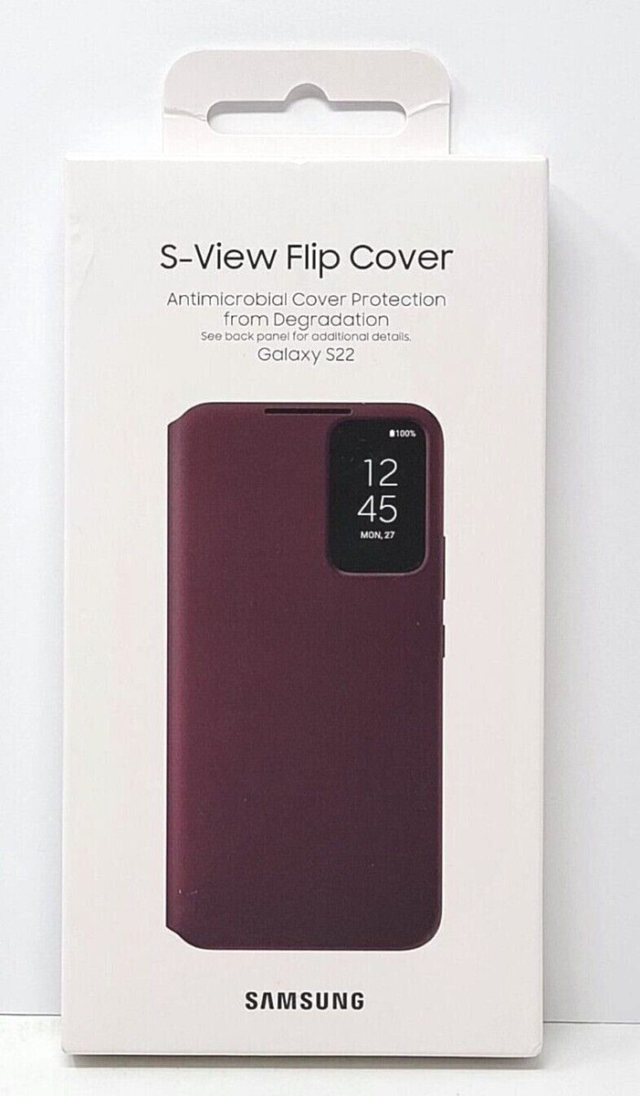 Galaxy s22 Ultra 512GB Burgundy ケース、箱付き Galaxy s22 Ultra 512GB Burgundy ケース、箱付き Amazon.com