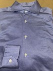 Picture 1 of 11