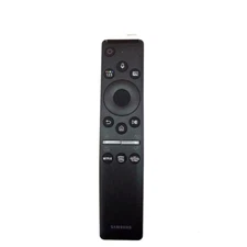 New BN59-01329A For Samsung 2020 Bluetooth Voice Smart TV Remote Q7 Q8 Q9 Series