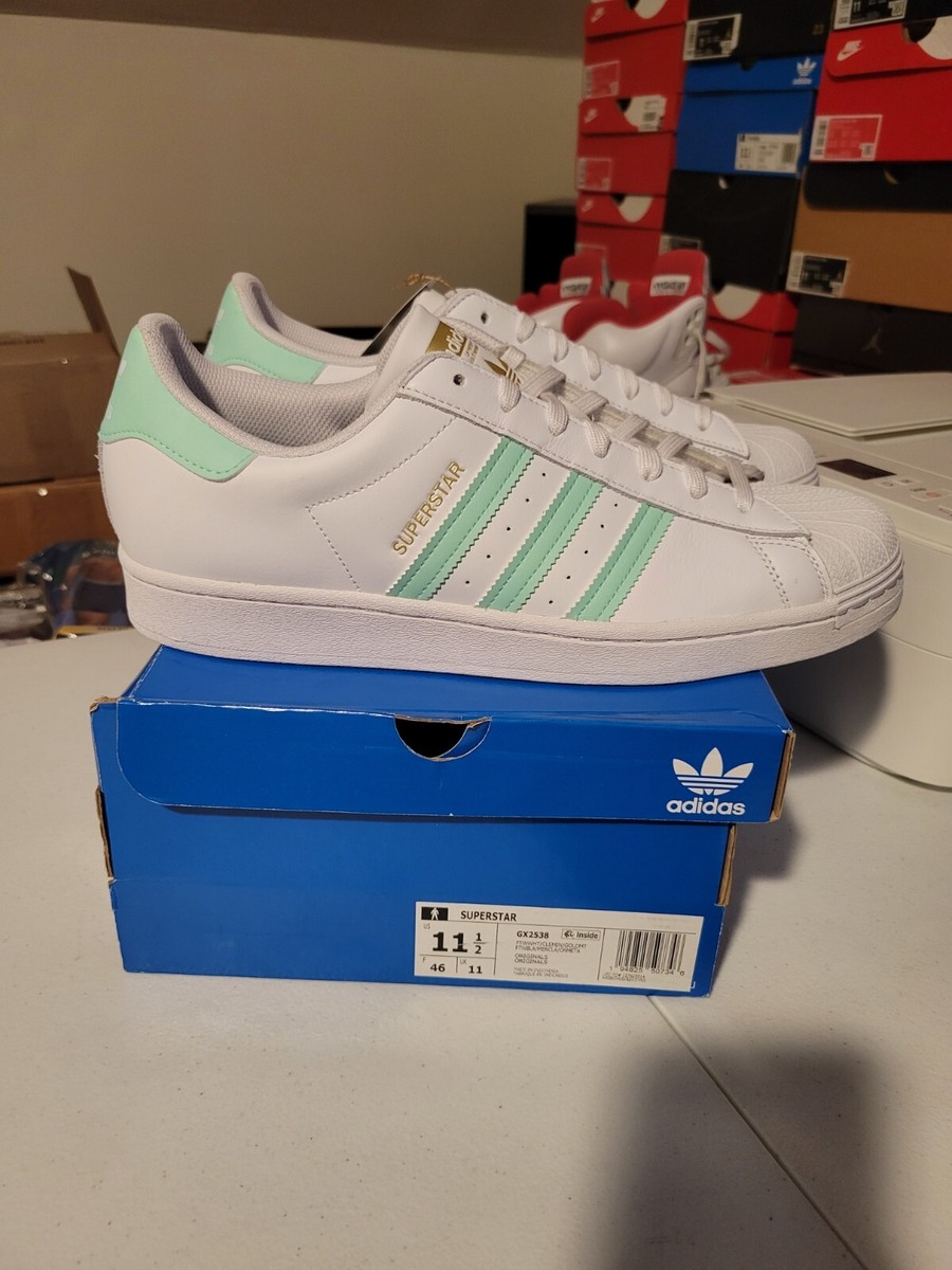 adidas gazelle silver green womens Nike Vomero 18 Women's White/Cannon/Bleached Turquoise/Mint Foam – Holabird  Sports