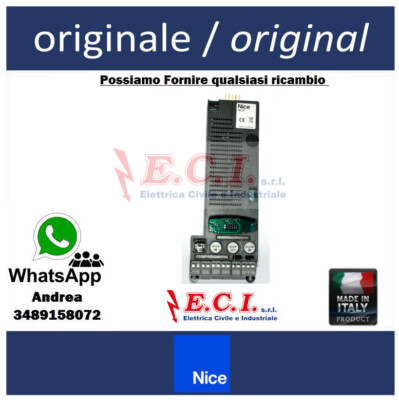 Nice Wla1 Pedestrian Central Walky Original