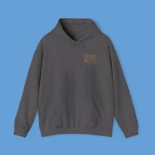 Flee The Facility - 6th Anniversary Edition Hoodie