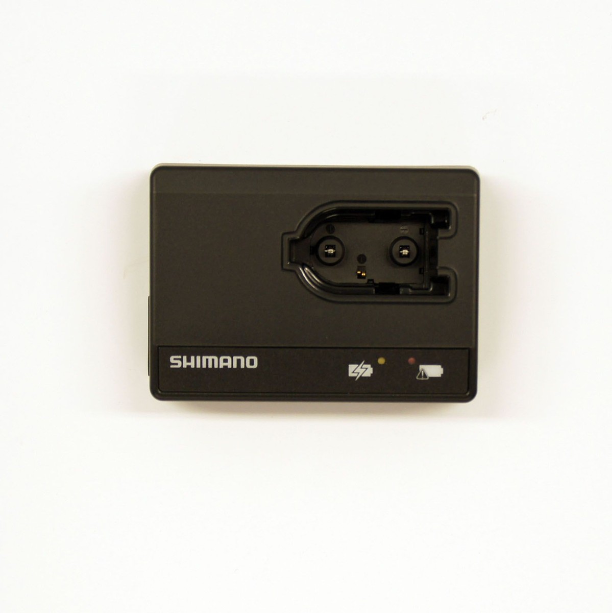 シマノ　Di2　SM-BCR1 Shimano Di2 SM-BCR1 Battery Charger – RA Cycles