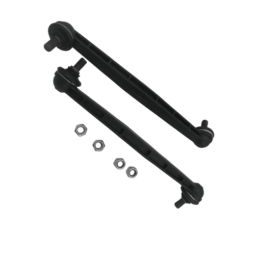 FRONT Stabilizer Sway Bar Link SET For Holden Astra AH Sedan & Hatch 09/2004-10 - Picture 3 of 3