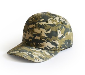 camo hats ebay