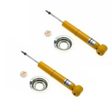 KONI Sport Hinten 2x8010-1055SPORT Stoßdämpfer