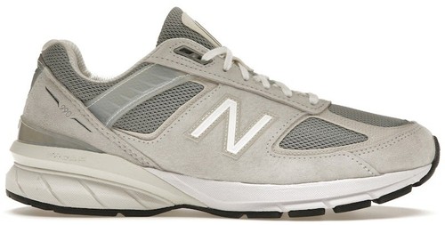 Size 10 - New Balance 610 Nimbus Cloud‎ Black New Balance 610  main image 2