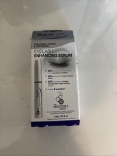 RapidLash Eyelash Enhancing Serum 3 3g.