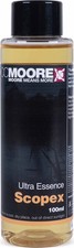 CCMoore Ultra Scopex Essence 100ml Liquid Fl�...