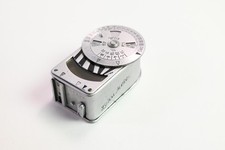 Leica Leicameter Metraphot MF/L Light Meter G638