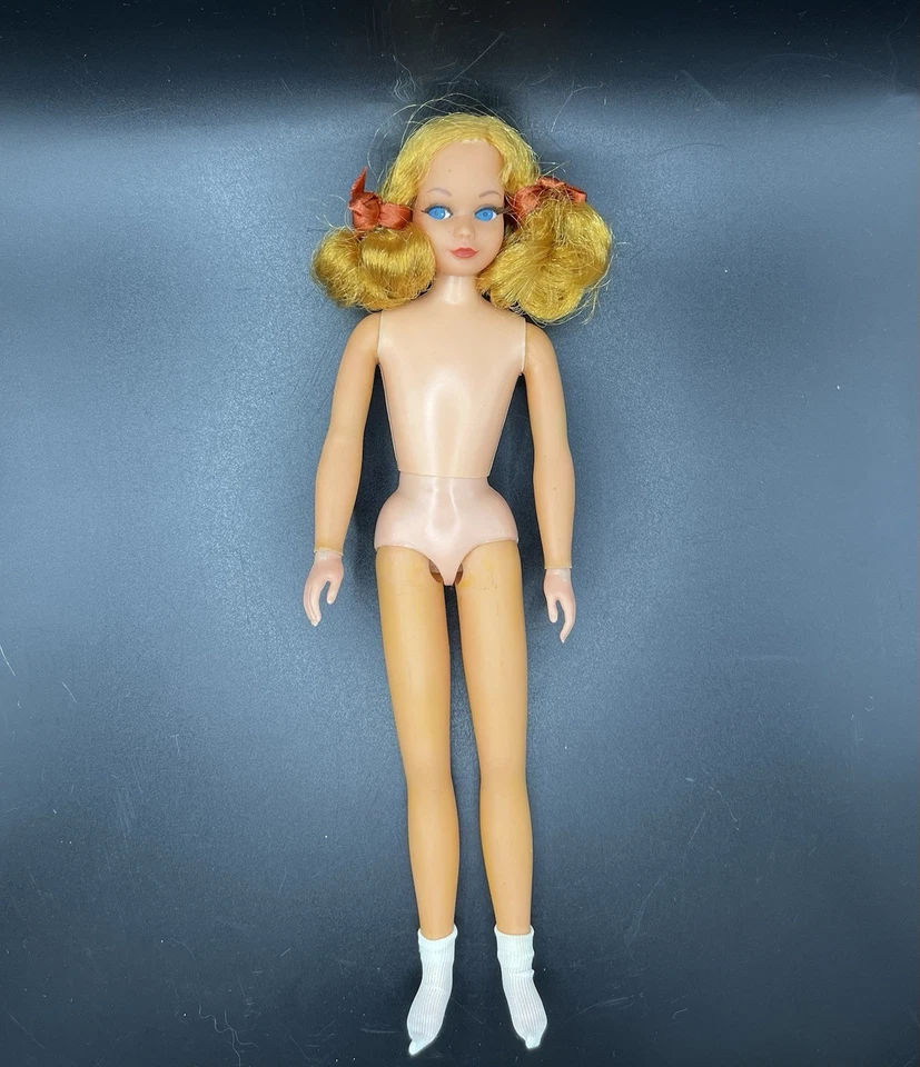 LOTE de accesorios de ropa de patrón de vida dramático de colección años 60 Foto 2 de 4