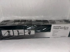 Celestron Trailseeker Fluid Pan Tripod 82050 Sealed Fast Shipping