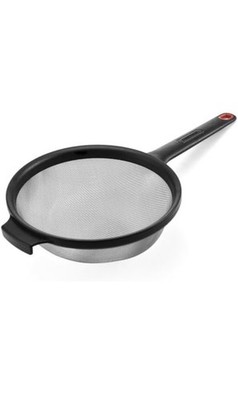 kitchen craft classic 18cm Beize / Sieb