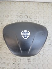 20129 Airbag volante Lancia Delta dal 2008 al 2014 cod 70159010