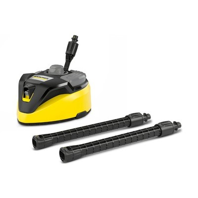 Kärcher T 7 Plus T Racer 11 Inch 32 Wand 2600 PSI