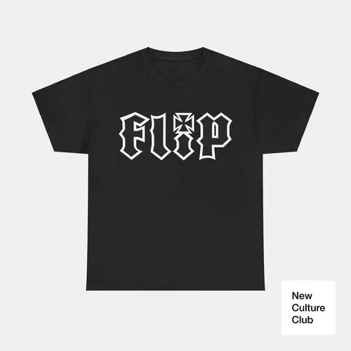 Flip Skateboard T Shirt for sale - eBay