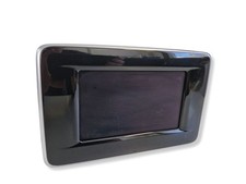 Mercedes-Benz CLA C117 X117 W117 2013 Bildschirm Display Anzeige A2469001206
