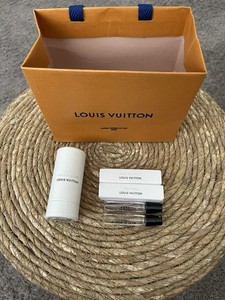 Le Jour Se Leve | eBay