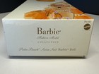 Barbie BFMC Palm Beach Swim Suit Silkstone Doll Gold Label 2009 R4483 NRFB — photo 4