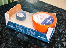 BELZONA 1111 SUPER METAL BASE AND SOLIDIFIRE 1KG