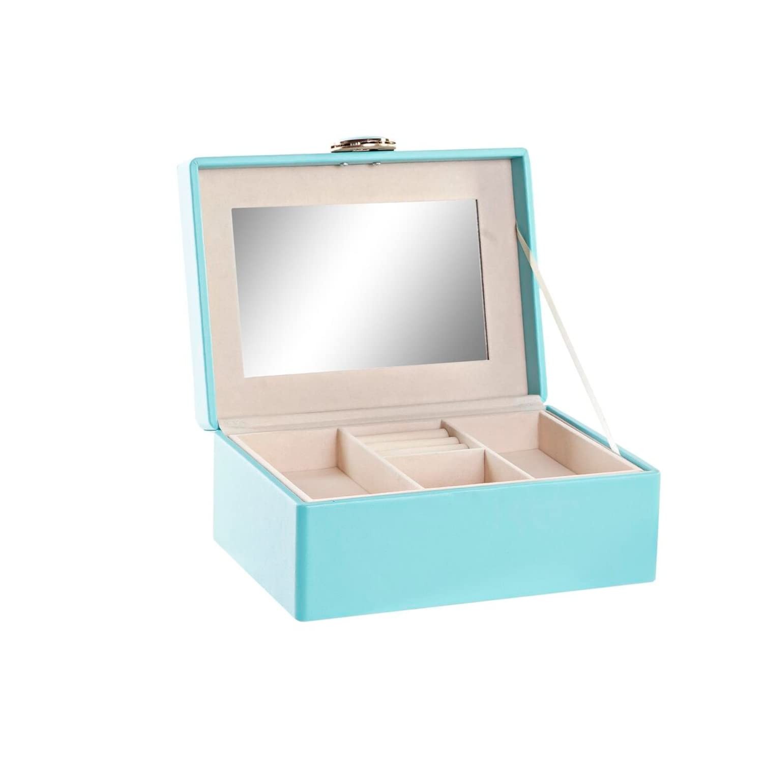 DKD Home Decor Schmuckkstchen Standard 7390₽