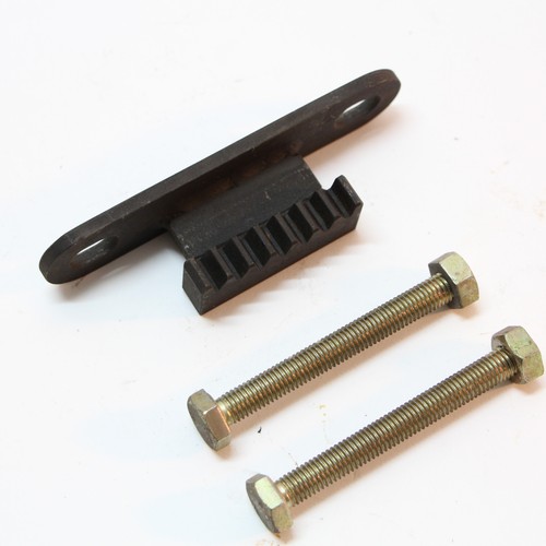 Hyundai Kia 09231-4A200 - Blockiervorrichtung Kurbelwelle Spezialwerkzeug