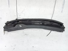 Pare-brise Peugeot 108