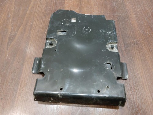 KAWASAKI KVF 650 COVER - Picture 2 of 6